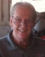 John Svendsen Obituary (1947