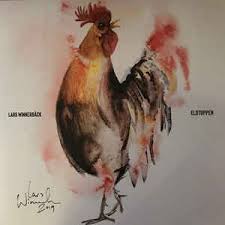 In the late '90s, that transition had given him a position as one of the youngest and most popular singer/songwriters…. Lars Winnerback Eldtuppen 2019 Vinyl Discogs