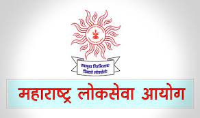 Maharashtra gazetted technical services preliminary and main competitive examination. Mpsc State Services Main Exam 2017 Apply For 377 Posts Before Aug 8 At Mpsc Gov In India Com