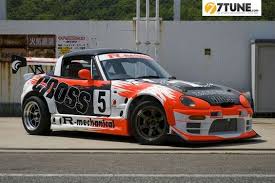 Suzuki Cappuccino In 2020 Suzuki Suzuki Cars Japan Cars