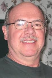 Chuck Koller's Instagram, Twitter & Facebook