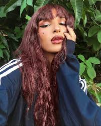 Photos by 𝐌𝐄𝐆𝐀𝐍 𝐁𝐀𝐒𝐈𝐋𝐈𝐎 (@meganbasillio) · November 19, 2024