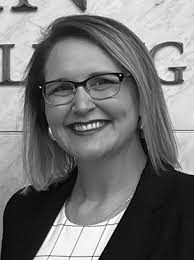 BVA 80th National Convention