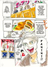 The artworks are very nice to look at and if you want to have at. Furudate Illustrations Explore Tumblr Posts And Blogs Tumgir