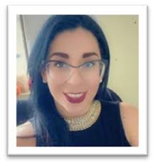 In-Home Care Orlando,Senior Homecare Orlando FL, Dementia Care Orlando FL