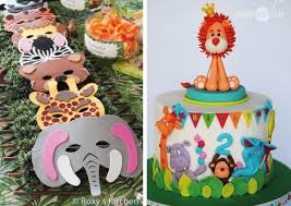 Check spelling or type a new query. Ideas Para Fiestas De Animales De La Selva Fiesta De Animales Animales De La Selva Cumpleanos De Animales