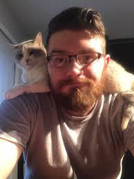 Hello all, just started streaming again to try and raise some money for my  brothers cancer treatments. It's been fun getting to do this stuff again. I  mostly do iRacing and will