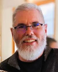 Patrick King, Marriage & Family Therapist, Hilliard, OH, 43026