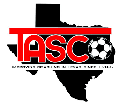 Texas Association of Soccer Coaches