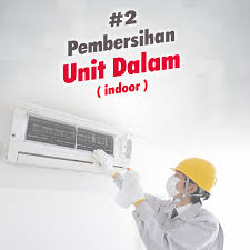 Ini adalah cara yang mudah untuk servis filter & blower aircond kereta jenis proton saga blm tanpa salam sejahtera.video kali ini menunjukkan cara2 untuk servis aircond kereta mengunakan. 3 Cara Penjagaan Penyaman Udara Anda Mesti Tahu Air Conditioner Acson Malaysia