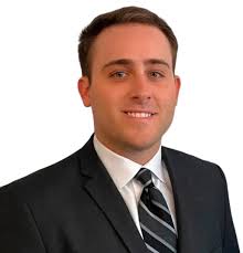 Brookfield Properties Retail Secures $215 Million Loan For The Parks Mall  At Arlington