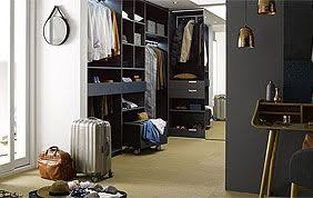 Meuble tv sur mesure mobalpa. Placards Sur Mesure A Wavre Ottignies Lln Rixensart