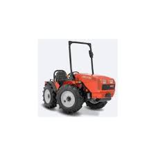 Goldoni EURO 45 RS Tractor