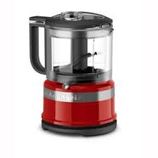Check spelling or type a new query. Kitchenaid Food Processor Foodprocessori
