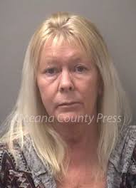 Drug charges top 78th District Court arraignments.