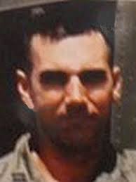 CPT Robert Lloyd Mosher, Newport, RI