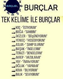 40 begenme 3 yorum instagram da bodrum spirituel astroloji bodrum spirituel astroloji astrolog burclar burclar burc 2021 burclar astroloji bff sozleri