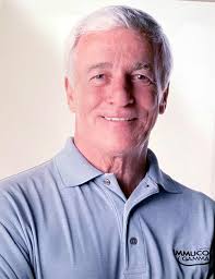 Edward Larry Gallup Obituary