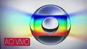 Você também confere as chamadas diárias das. Assistir Globo Sp Ao Vivo 24 Horas Online
