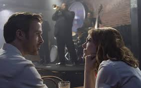 The recipient of several accolades, including an academy award, a british academy film award, and a golden globe award. Wer Ist Emma Stone Der Hollywood Star Im Portrait
