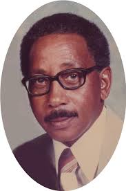 Robert Young Obituary June 6, 2011