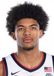 Connecticut All Time Basketball Recruits