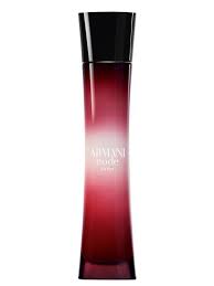 260 results for emporio armani perfume. Armani Code Satin Giorgio Armani Perfume A Fragrance For Women 2015