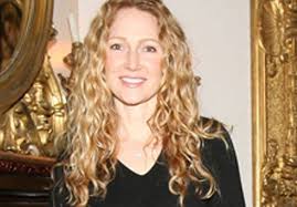 His works include the film who's the caboose? Understanding The Personality Of Jean Muggli Her Marriage To Michael Strahan And Where She Is Now
