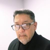 100+ "Deffit" profiles