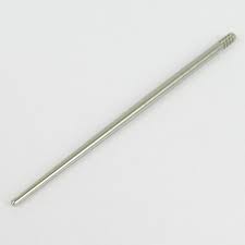 8530 dellorto k type needle