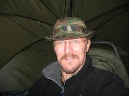 David FRIEDRICH, 47 ans (CREUTZWALD, SAINT AVOLD)