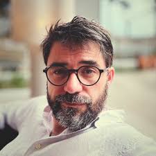 Meilisearch Reviews (2025)