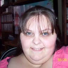 DeAnna Brewer (deannabrewer77)