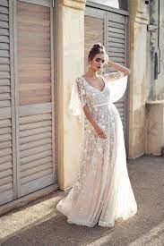 Pin On Wedding Dress