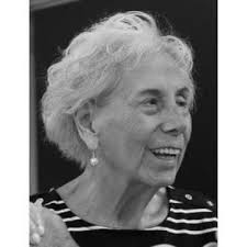 Nellie Duke Salazar Obituary