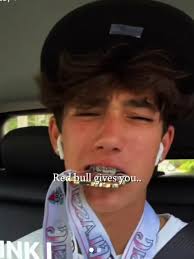 imgboys (@imgboysss)