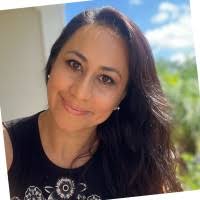 Angélica Avalos, ME, PMP®