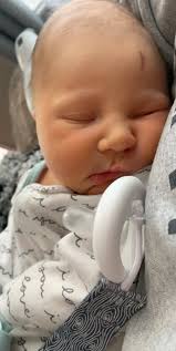 EMILY BROOKE✨ (@EmilyHamilton68)