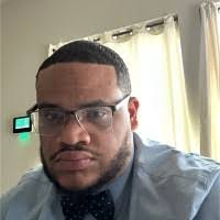 Edwin Kidd's Instagram, Twitter & Facebook