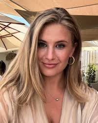 Sou do Brasil 🇧🇷 🇧🇷