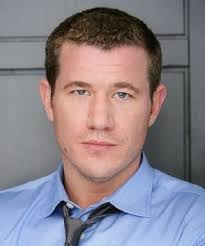 Lens Aaron (Lance Aaron): filmografiya, foto, biografiya. Aktyor.