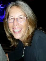 Remembering Duane, a former Bishop Miege basketball player