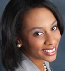 Women Breaking Through as Leaders in Theology Programs