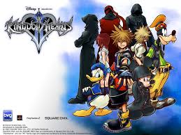 Check spelling or type a new query. Free Download Kingdom Hearts 2 Keyblades Wiki Kingdom Hearts 2 Roxas And Namine 1024x768 For Your Desktop Mobile Tablet Explore 48 Kingdom Hearts 2 Roxas Wallpaper Riku Wallpaper Sora Wallpaper Sora And Roxas Wallpaper
