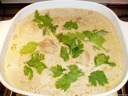 Chicken White Korma White Chicken Korma Recipe White Korma Recipe Chicken Korma Recipe