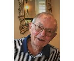 John Ewing Obituary (11/17/1930