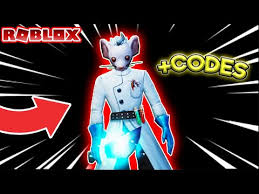 Jul 16, 2021 · weapon masters codes wiki 2021: Survive The Killer Codes Wiki 07 2021