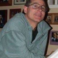 Keith Osborn (keithosborn148)