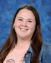 Dolby Elementary's 2025-2026 Of the Year winners: Alexander Guy has been  selected as Student of the Year. Alex is an active member of the Dolby Beta  Club and Library Club. Outside of