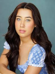 BA Musical Theatre Graduates 2023